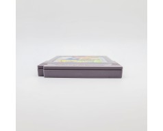 V-Rally Championship Edition Nintendo Game Boy (GB)