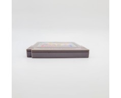 Game Boy Gallery: 5 Games in 1 Nintendo Game Boy (GB)