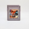 Street Fighter II Nintendo Game Boy (GB)