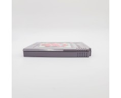 NBA Jam Nintendo Game Boy (GB)