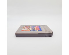 Dr. Mario Nintendo Game Boy (GB)
