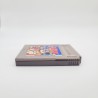 Dr. Mario Nintendo Game Boy (GB)