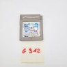 Speedball 2: Brutal Deluxe Nintendo Game Boy (GB)