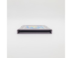 Yoshi's Cookie Nintendo Game Boy (GB)