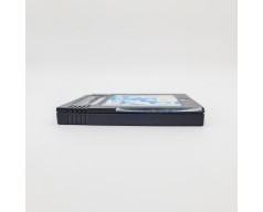 Tabaluga Nintendo Game Boy (GB)