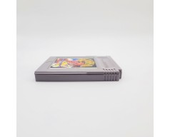 Casino FunPak Nintendo Game Boy (GB)
