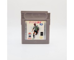 FIFA 97 Nintendo Game Boy (GB)