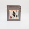 FIFA 97 Nintendo Game Boy (GB)