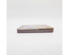 Tetris Nintendo Game Boy (GB)