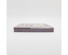 Game Boy Gallery: 5 Games in 1 Nintendo Game Boy (GB)