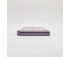 NBA Jam Nintendo Game Boy (GB)