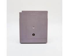 Street Fighter II Nintendo Game Boy (GB)