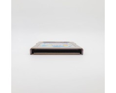 Super Mario Land Nintendo Game Boy (GB)