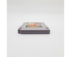 Casino FunPak Nintendo Game Boy (GB)