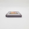 Casino FunPak Nintendo Game Boy (GB)