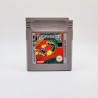 Burai Fighter Deluxe Nintendo Game Boy (GB)