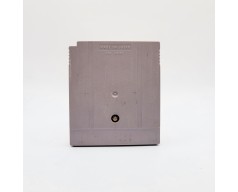 FIFA 97 Nintendo Game Boy (GB)