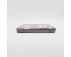 V-Rally Championship Edition Nintendo Game Boy (GB)