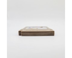 Tetris Nintendo Game Boy (GB)