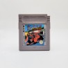 Super R.C. Pro-Am Nintendo Game Boy (GB)