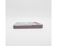 Super Mario Land Nintendo Game Boy (GB)