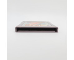 Street Fighter II Nintendo Game Boy (GB)