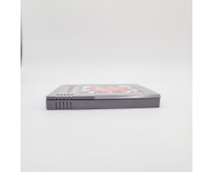 NBA Jam Nintendo Game Boy (GB)