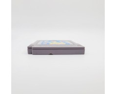 Yoshi's Cookie Nintendo Game Boy (GB)