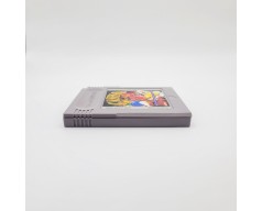 Casino FunPak Nintendo Game Boy (GB)