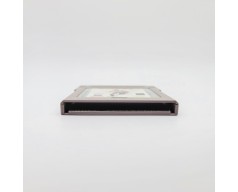 FIFA 97 Nintendo Game Boy (GB)