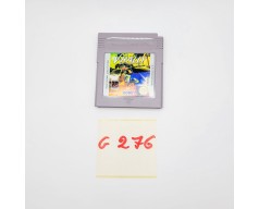 V-Rally Championship Edition Nintendo Game Boy (GB)
