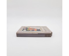 WWF Raw Nintendo Game Boy (GB)