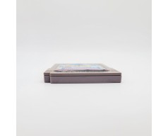 Super Mario Land Nintendo Game Boy (GB)