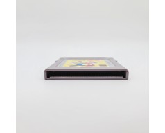 Mickey Mouse Nintendo Game Boy (GB)