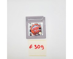 NBA Jam Nintendo Game Boy (GB)