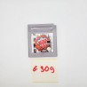 NBA Jam Nintendo Game Boy (GB)