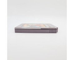 Street Fighter II Nintendo Game Boy (GB)