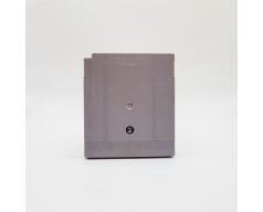 Super R.C. Pro-Am Nintendo Game Boy (GB)