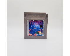 Tetris Nintendo Game Boy (GB)