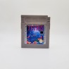 Tetris Nintendo Game Boy (GB)