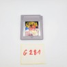 Casino FunPak Nintendo Game Boy (GB)