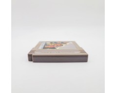 WWF Raw Nintendo Game Boy (GB)