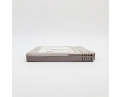 FIFA 97 Nintendo Game Boy (GB)