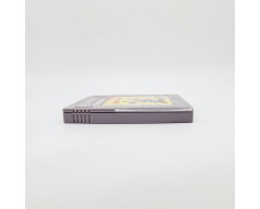 Mickey Mouse Nintendo Game Boy (GB)