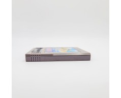 Super Mario Land Nintendo Game Boy (GB)