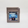 Populous Nintendo Game Boy (GB)
