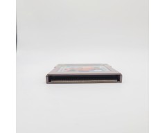 Super R.C. Pro-Am Nintendo Game Boy (GB)