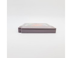 Street Fighter II Nintendo Game Boy (GB)