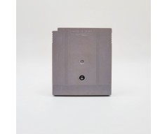 Tetris Nintendo Game Boy (GB)