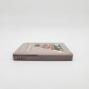 WWF Raw Nintendo Game Boy (GB)